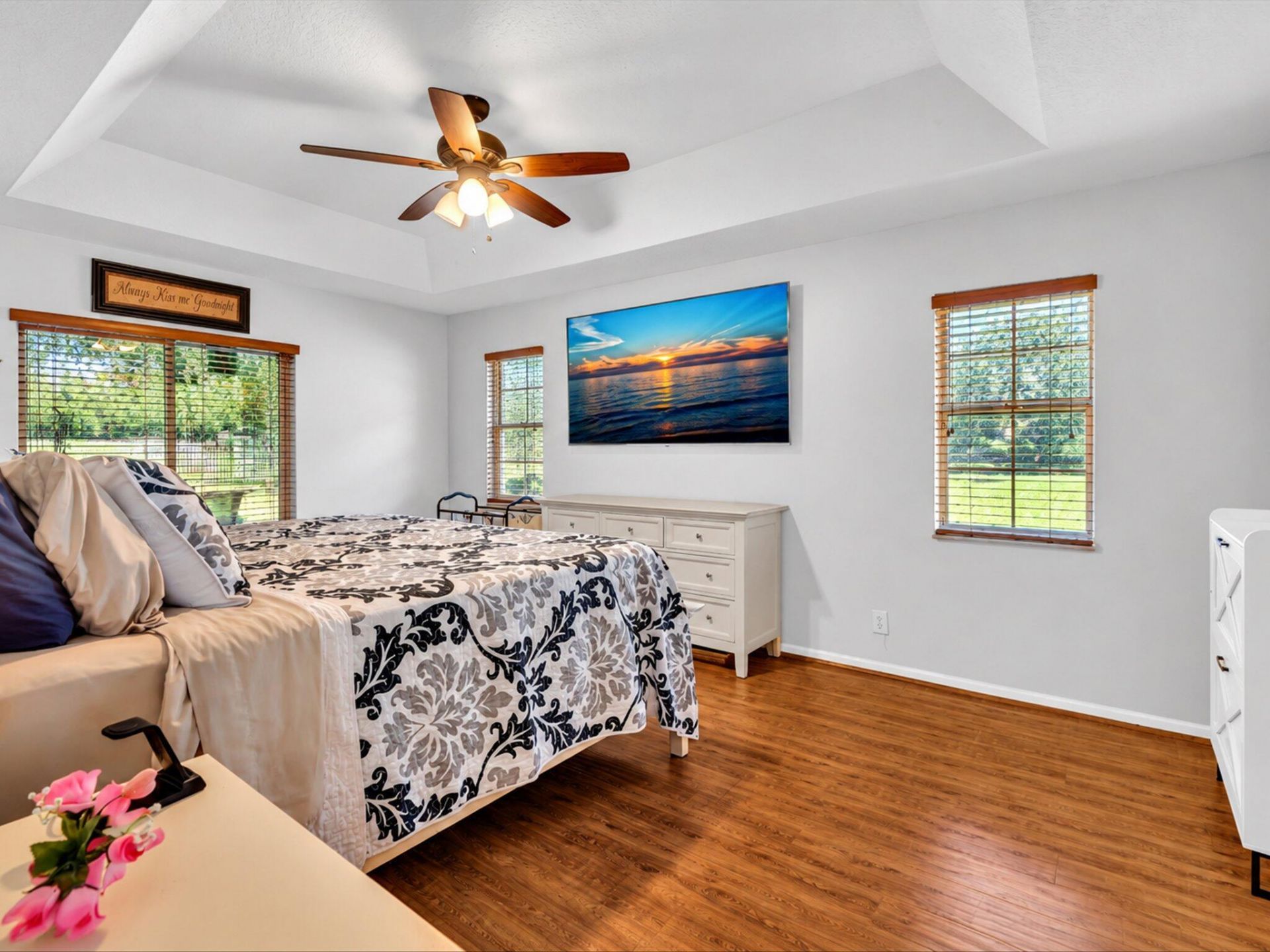 5420 Pine Circle, Coral Springs, FL 33067 Photo