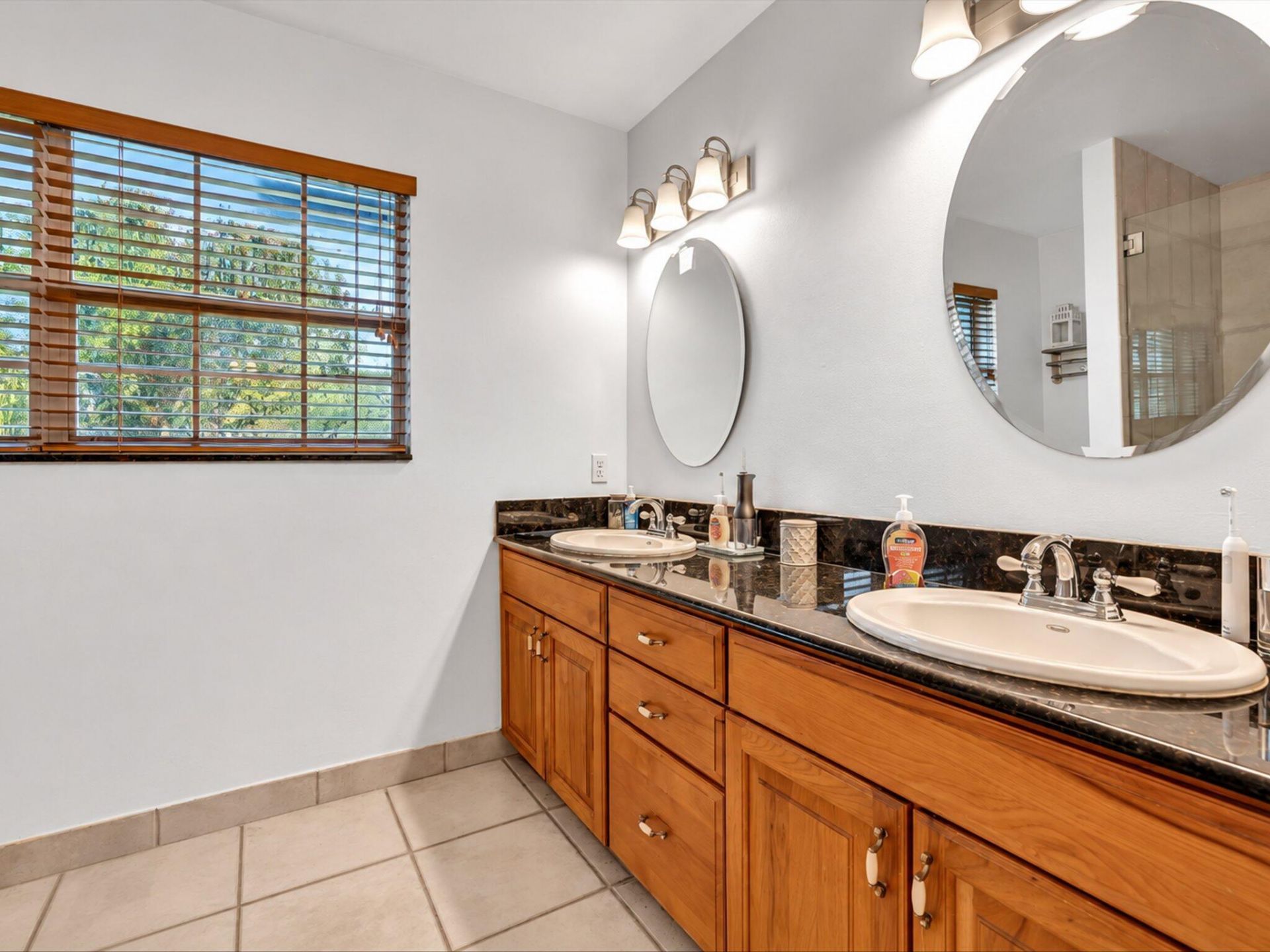 5420 Pine Circle, Coral Springs, FL 33067 Photo