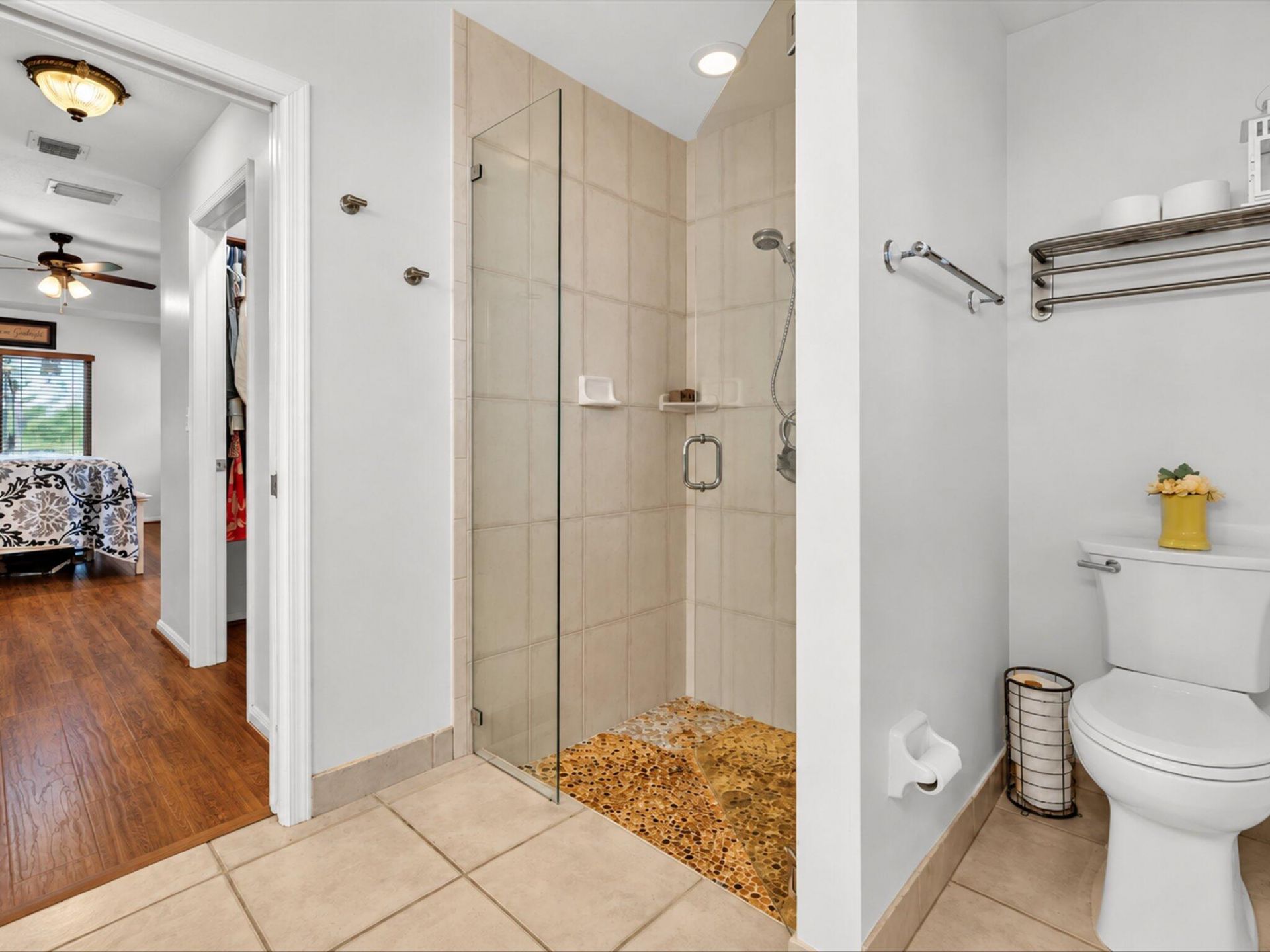 5420 Pine Circle, Coral Springs, FL 33067 Photo