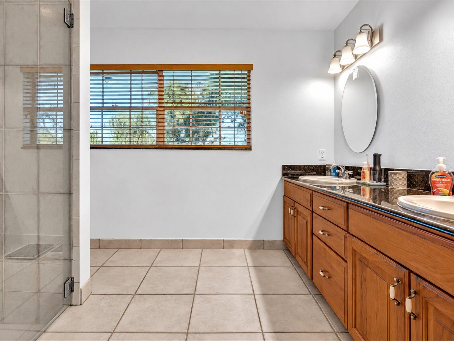 5420 Pine Circle, Coral Springs, FL 33067 Photo
