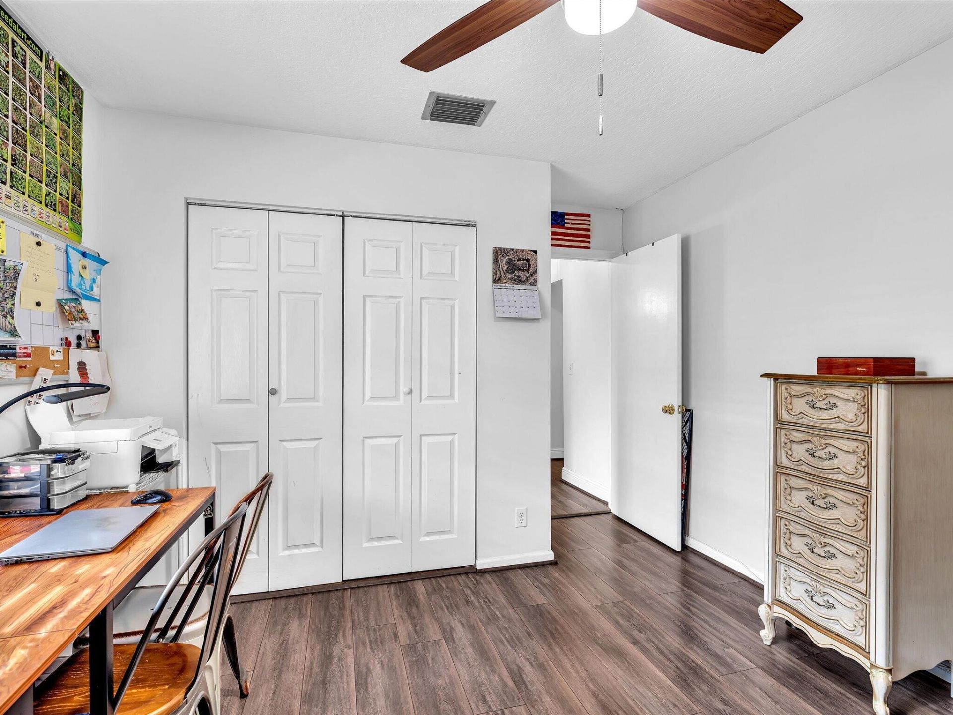 5420 Pine Circle, Coral Springs, FL 33067 Photo
