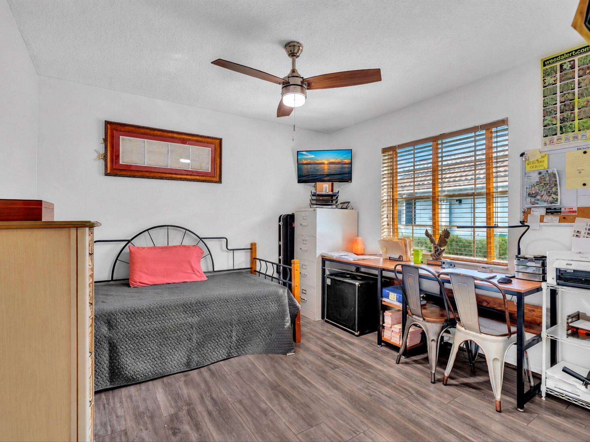 5420 Pine Circle, Coral Springs, FL 33067 Photo