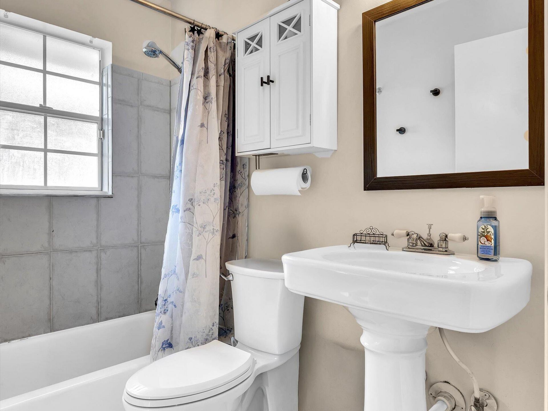 5420 Pine Circle, Coral Springs, FL 33067 Photo