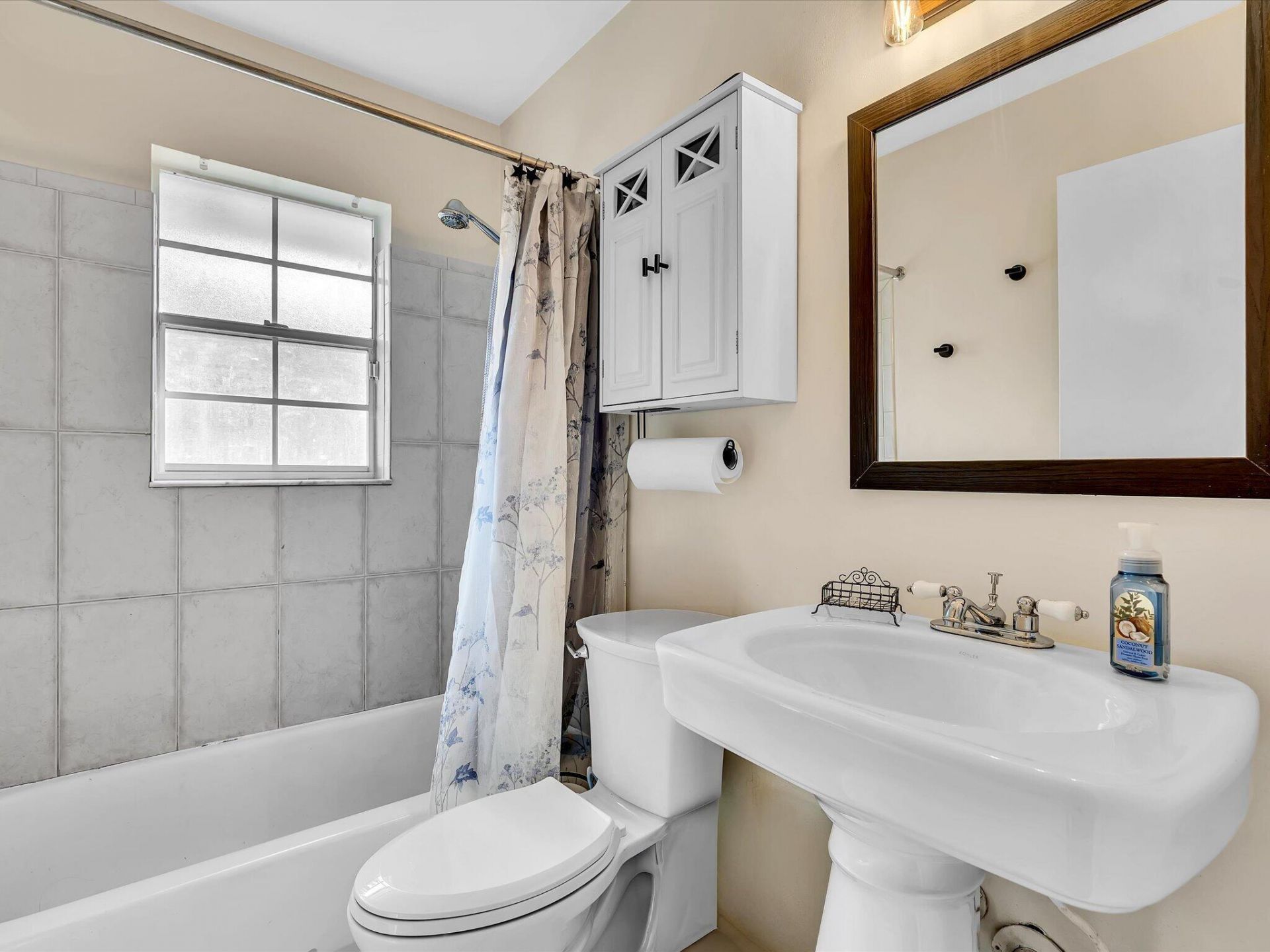5420 Pine Circle, Coral Springs, FL 33067 Photo