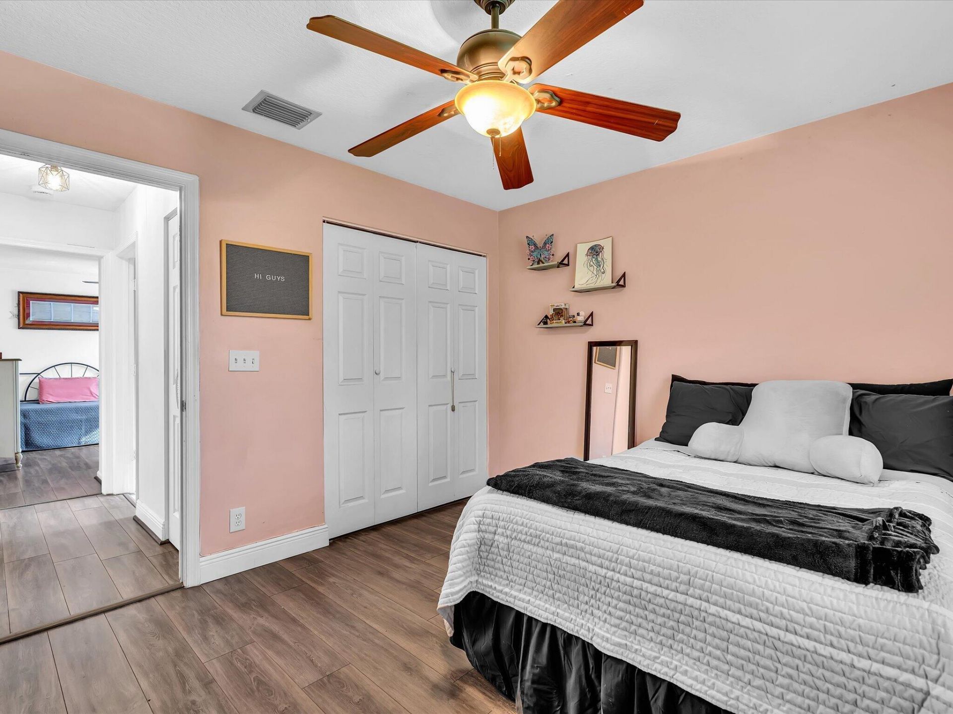 5420 Pine Circle, Coral Springs, FL 33067 Photo