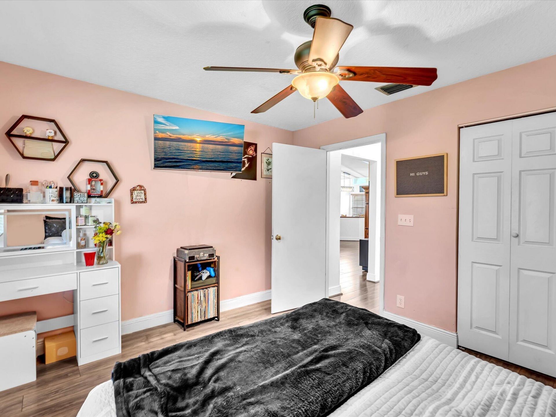 5420 Pine Circle, Coral Springs, FL 33067 Photo