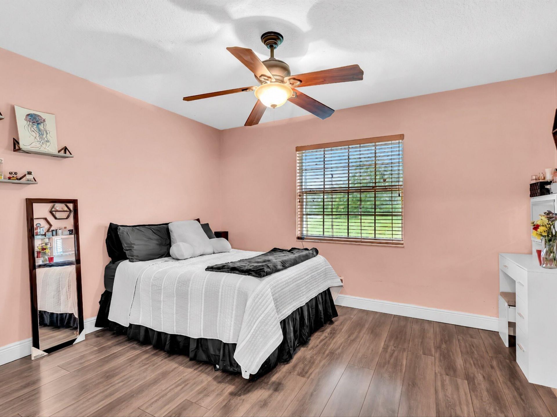 5420 Pine Circle, Coral Springs, FL 33067 Photo