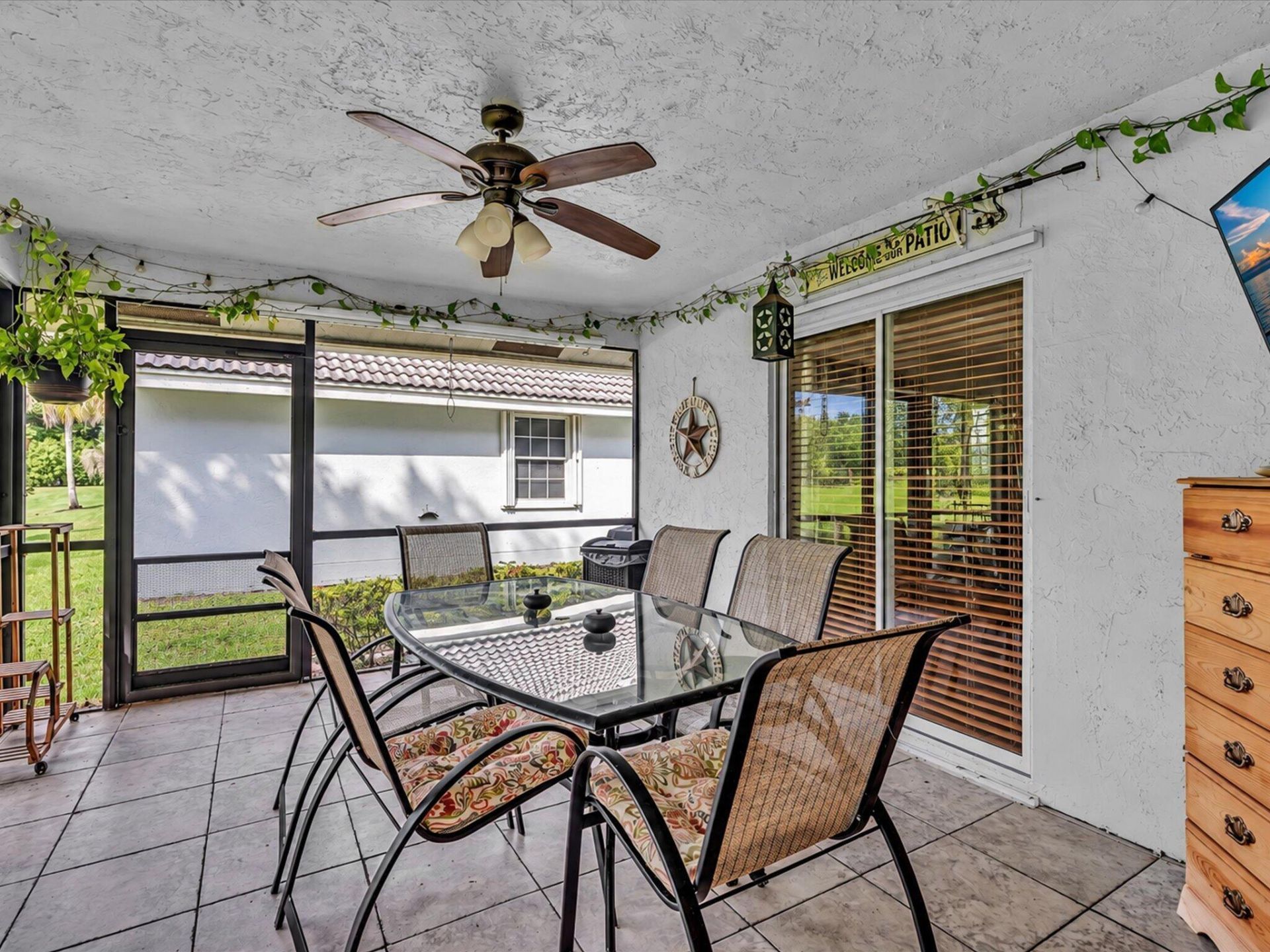 5420 Pine Circle, Coral Springs, FL 33067 Photo