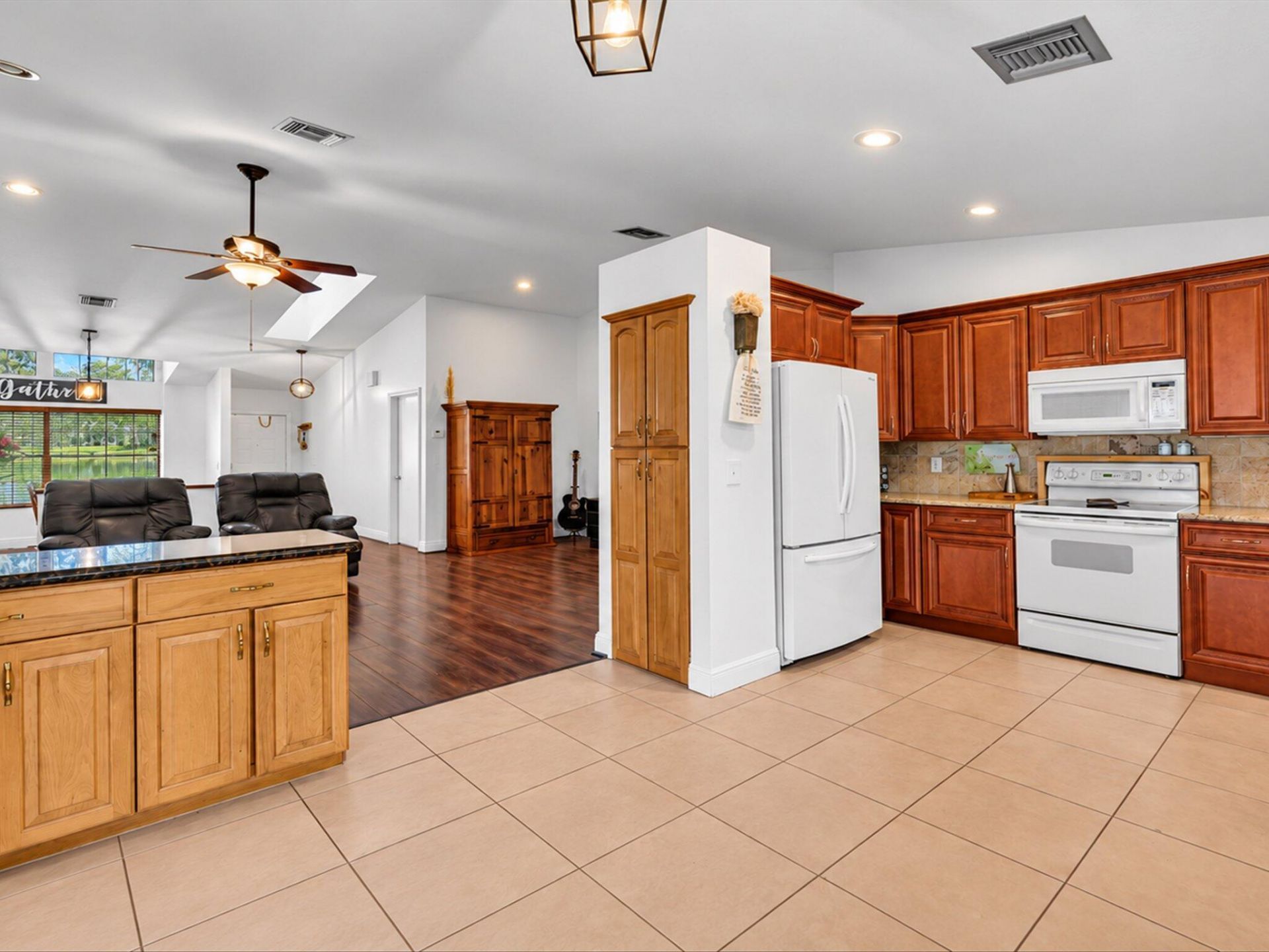5420 Pine Circle, Coral Springs, FL 33067 Photo