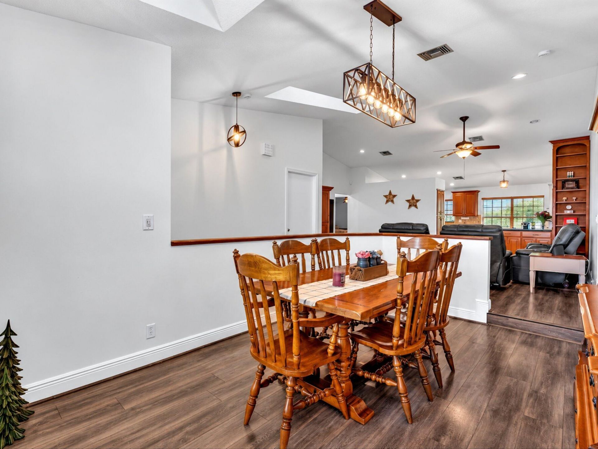 5420 Pine Circle, Coral Springs, FL 33067 Photo