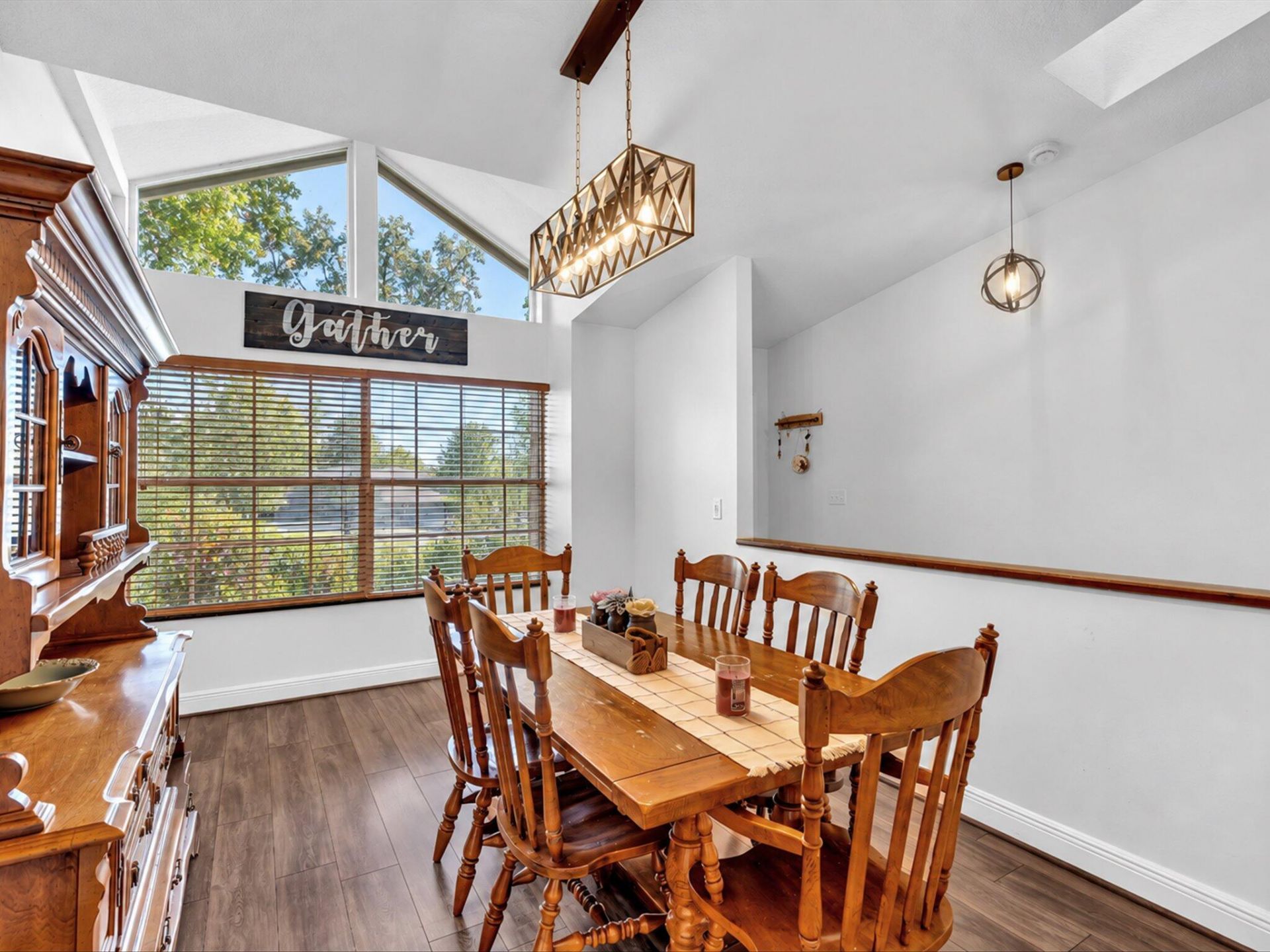 5420 Pine Circle, Coral Springs, FL 33067 Photo