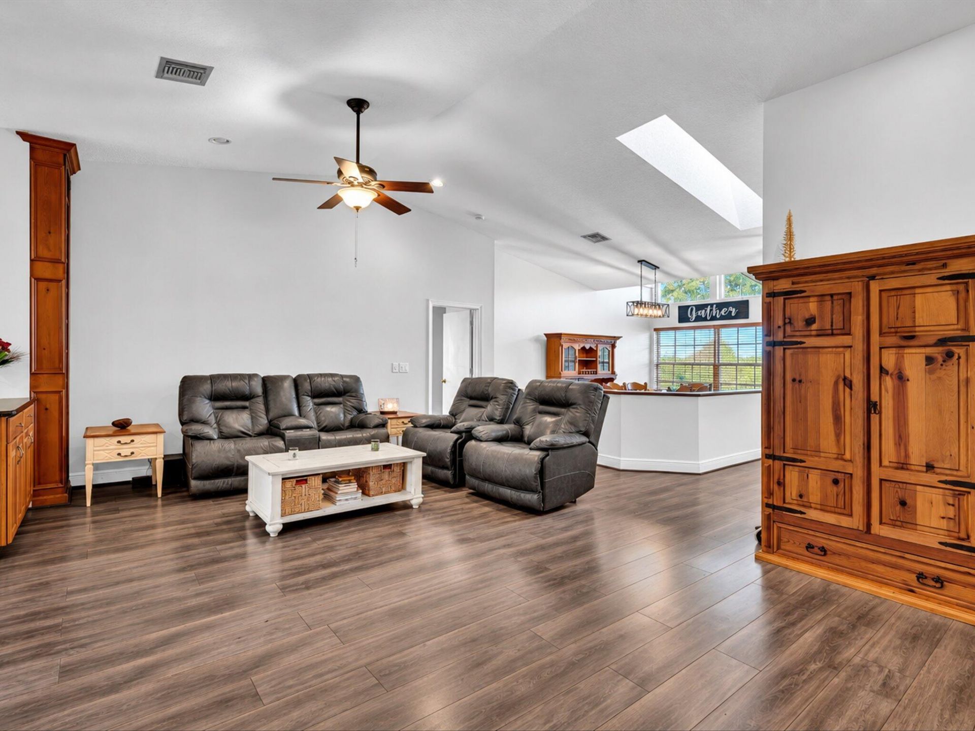5420 Pine Circle, Coral Springs, FL 33067 Photo
