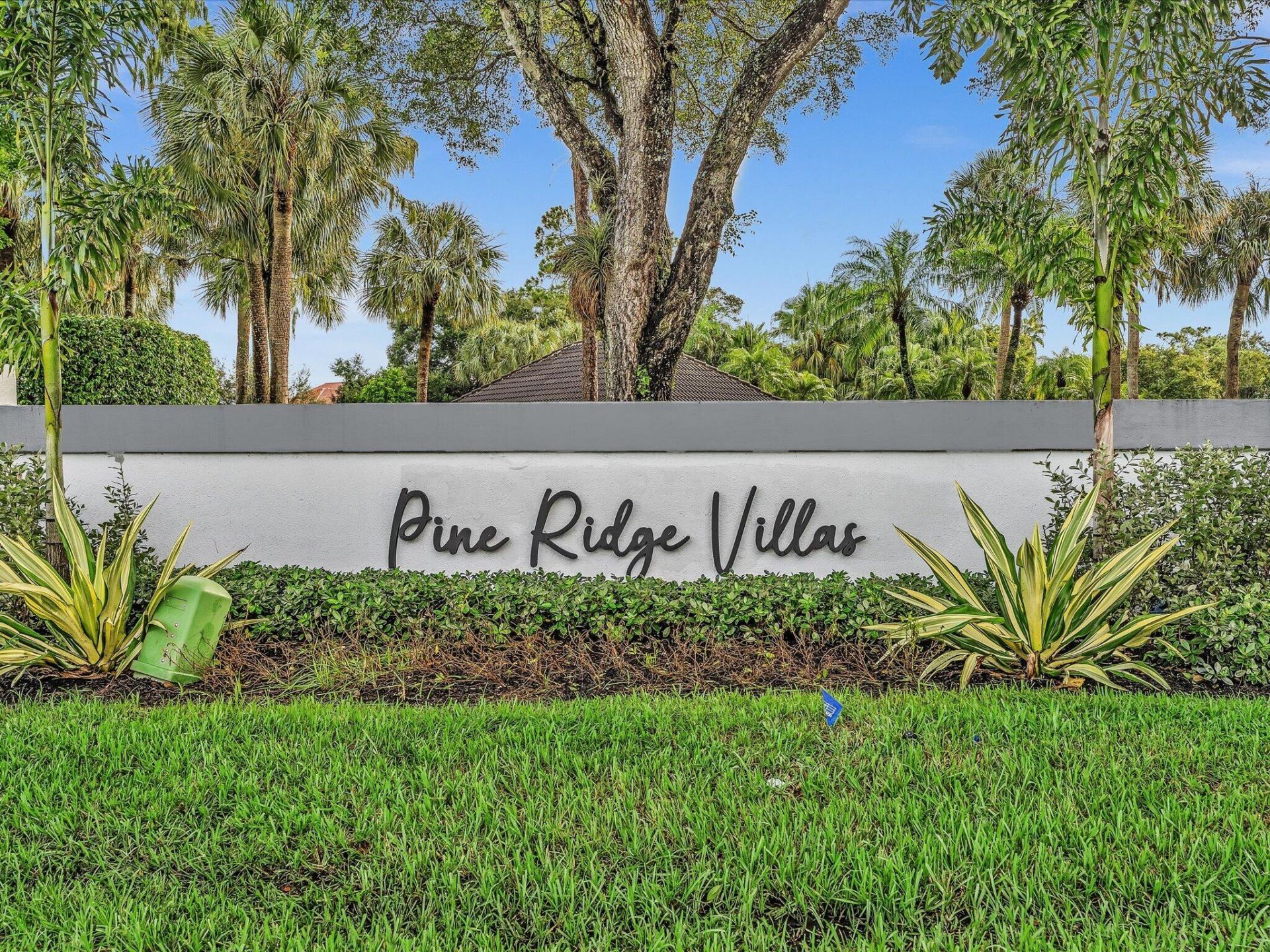 5420 Pine Circle, Coral Springs, FL 33067 Photo