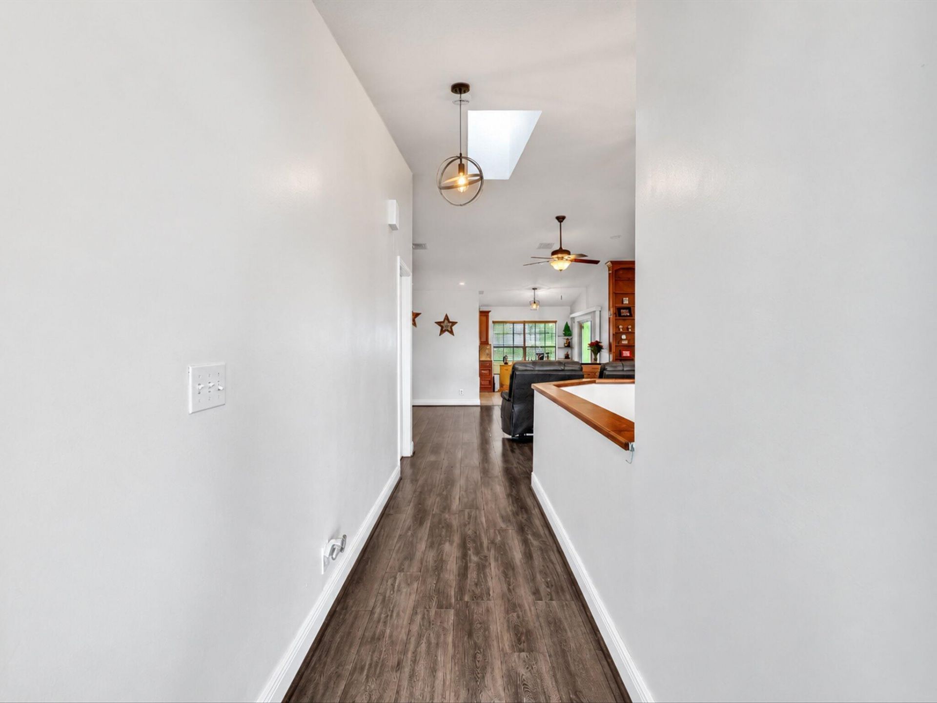 5420 Pine Circle, Coral Springs, FL 33067 Photo
