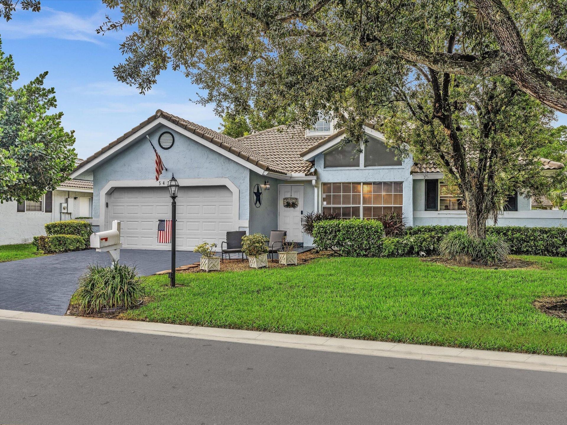 5420 Pine Circle, Coral Springs, FL 33067 Photo