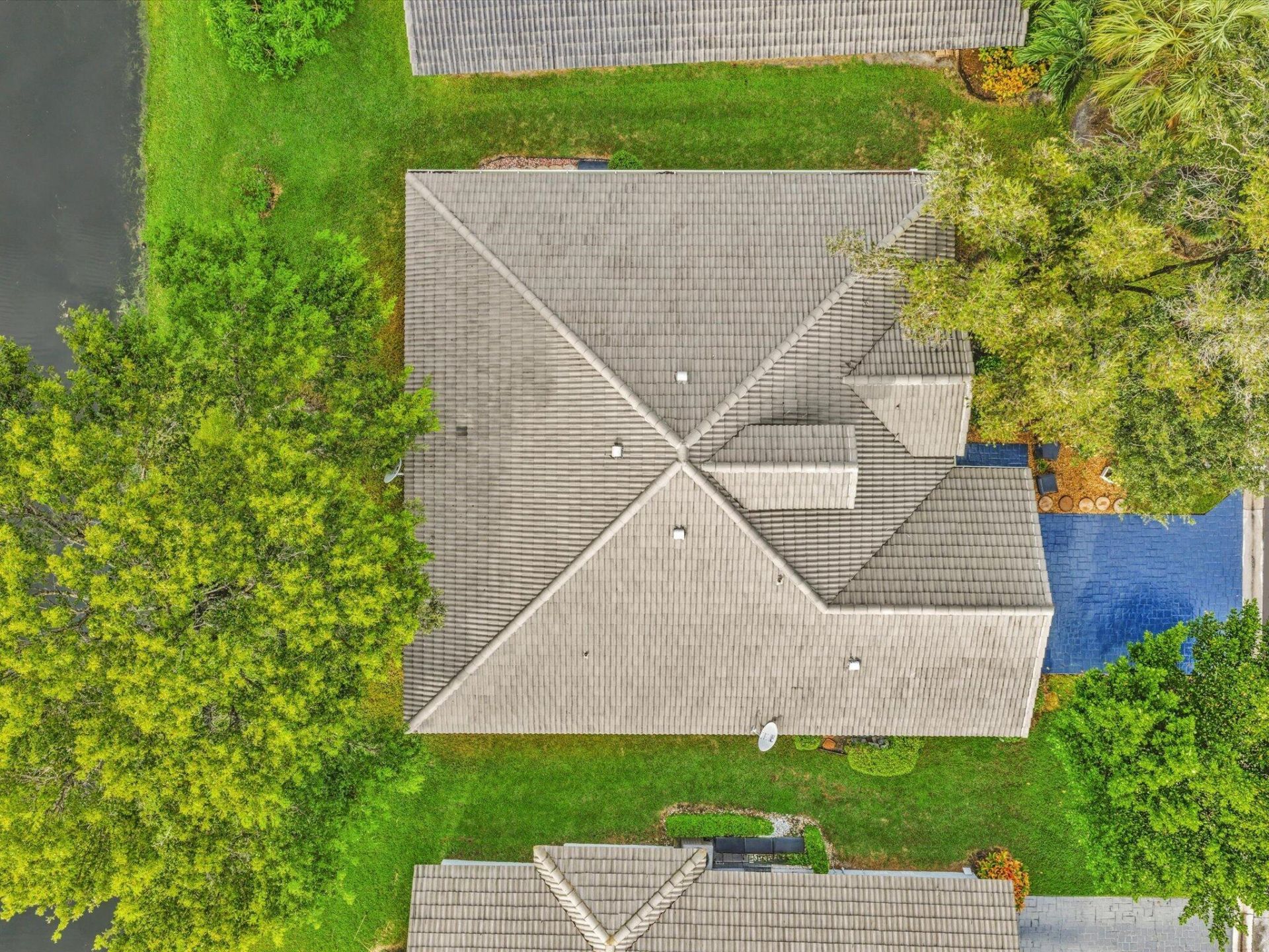 5420 Pine Circle, Coral Springs, FL 33067 Photo