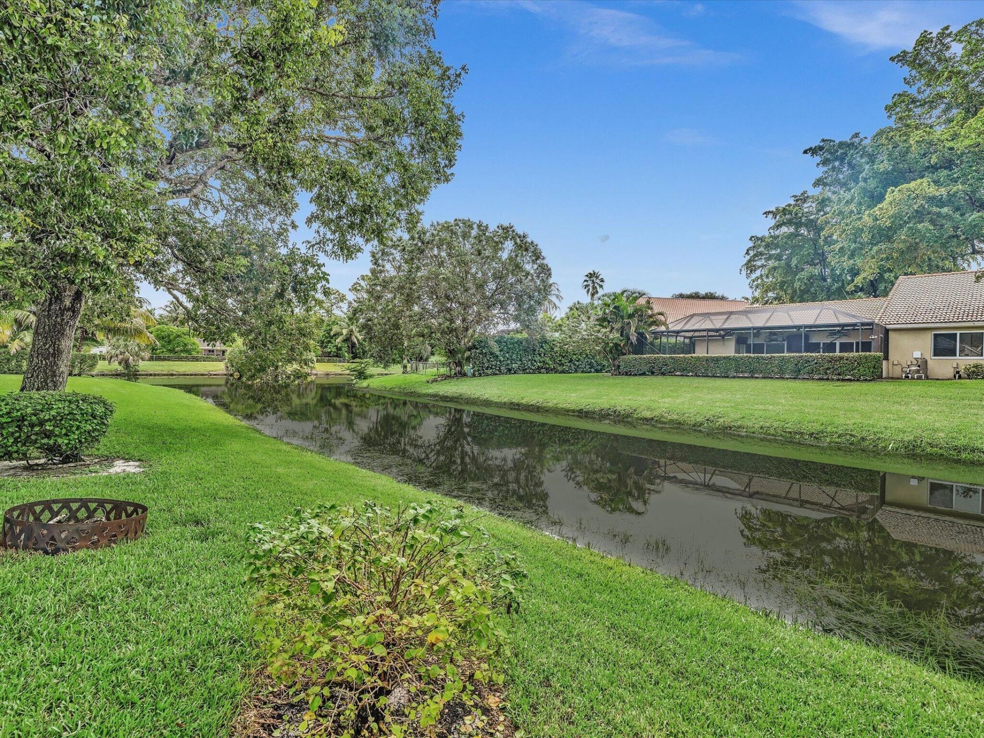 5420 Pine Circle, Coral Springs, FL 33067 Photo