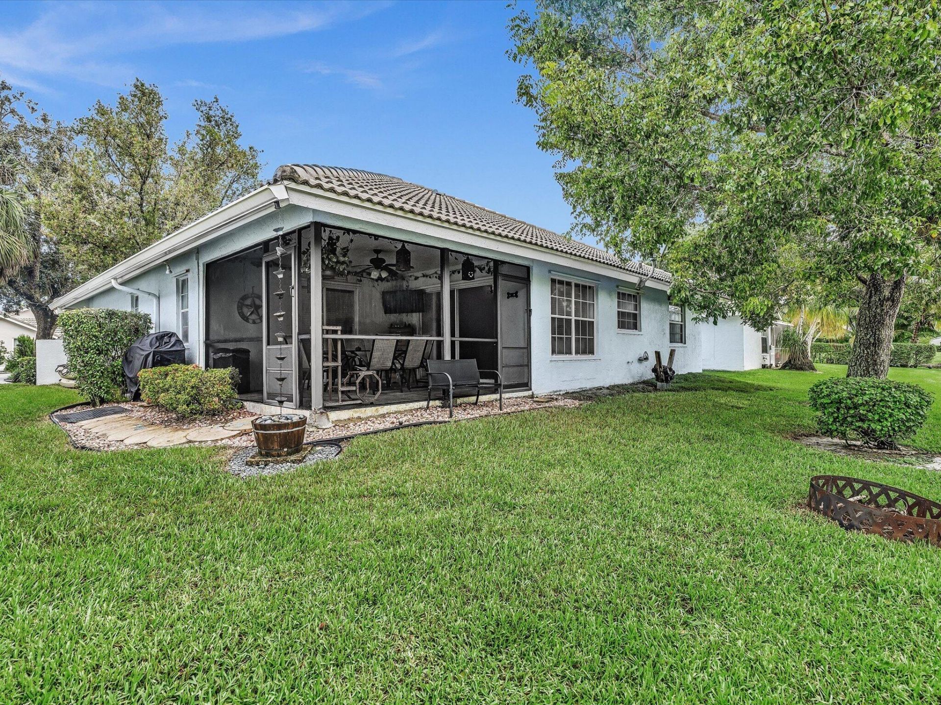5420 Pine Circle, Coral Springs, FL 33067 Photo