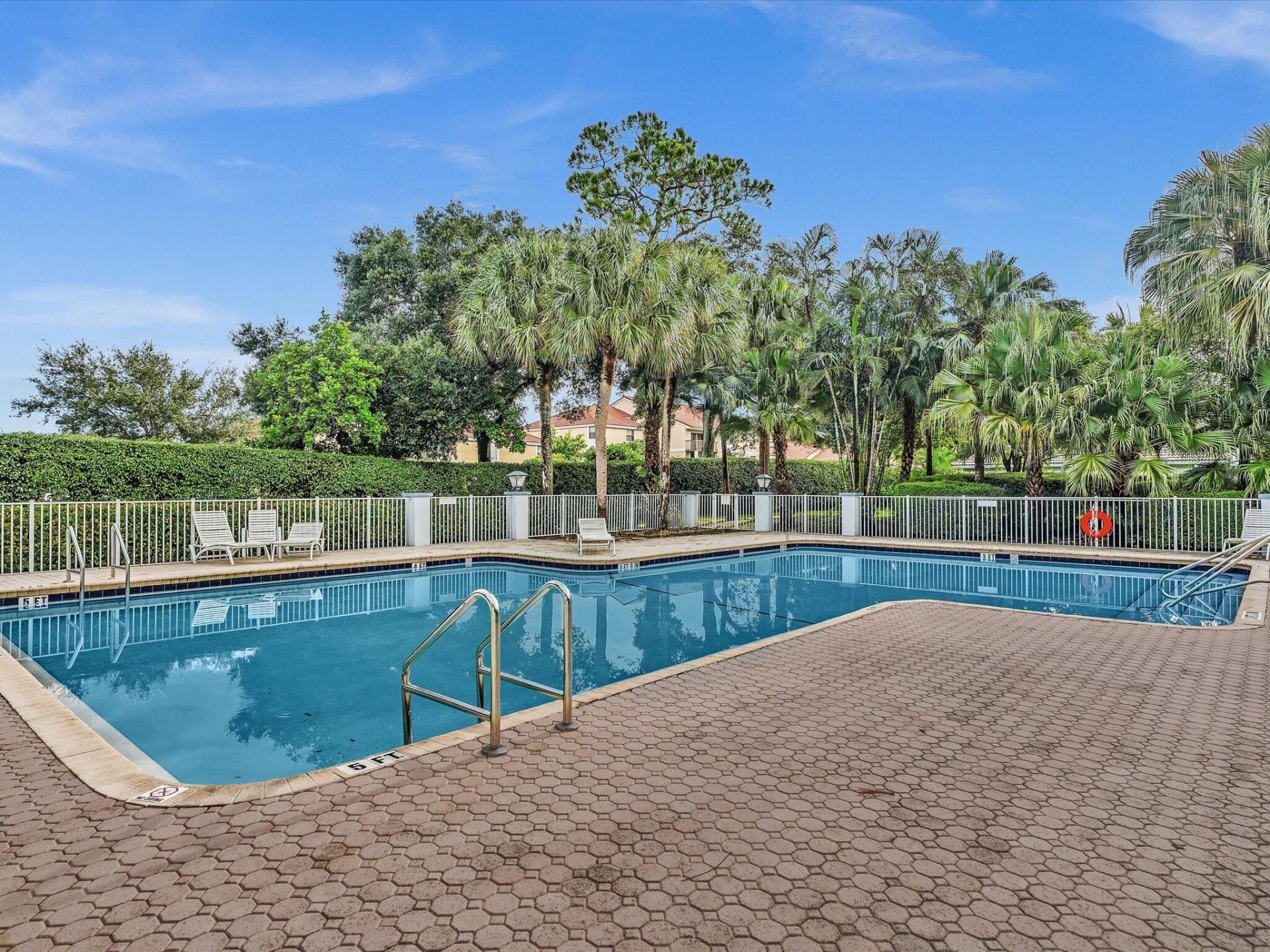 5420 Pine Circle, Coral Springs, FL 33067 Photo