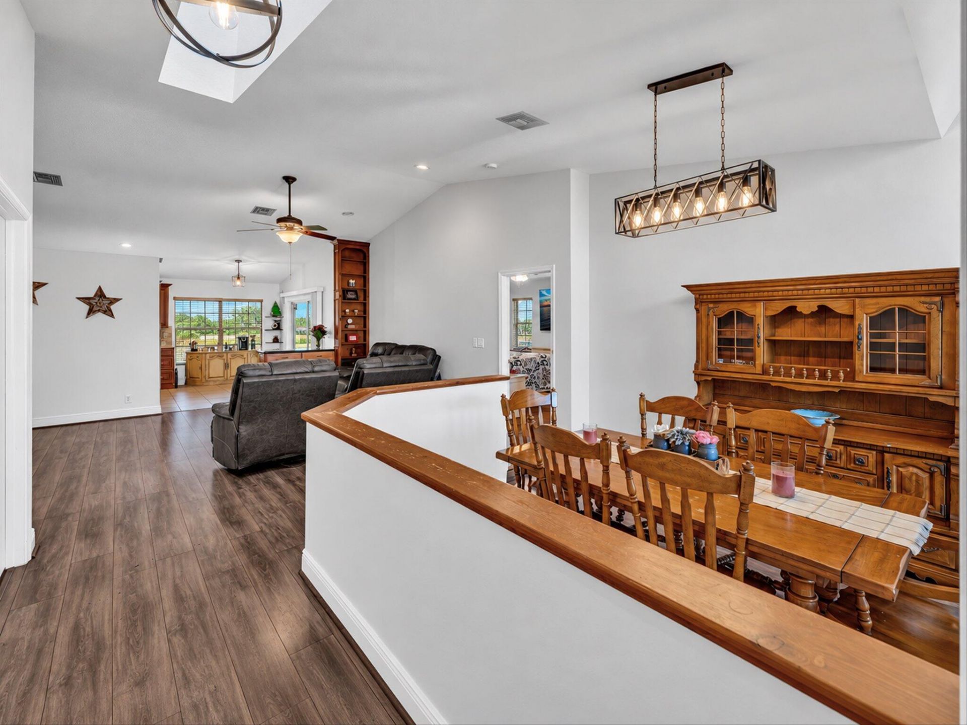 5420 Pine Circle, Coral Springs, FL 33067 Photo