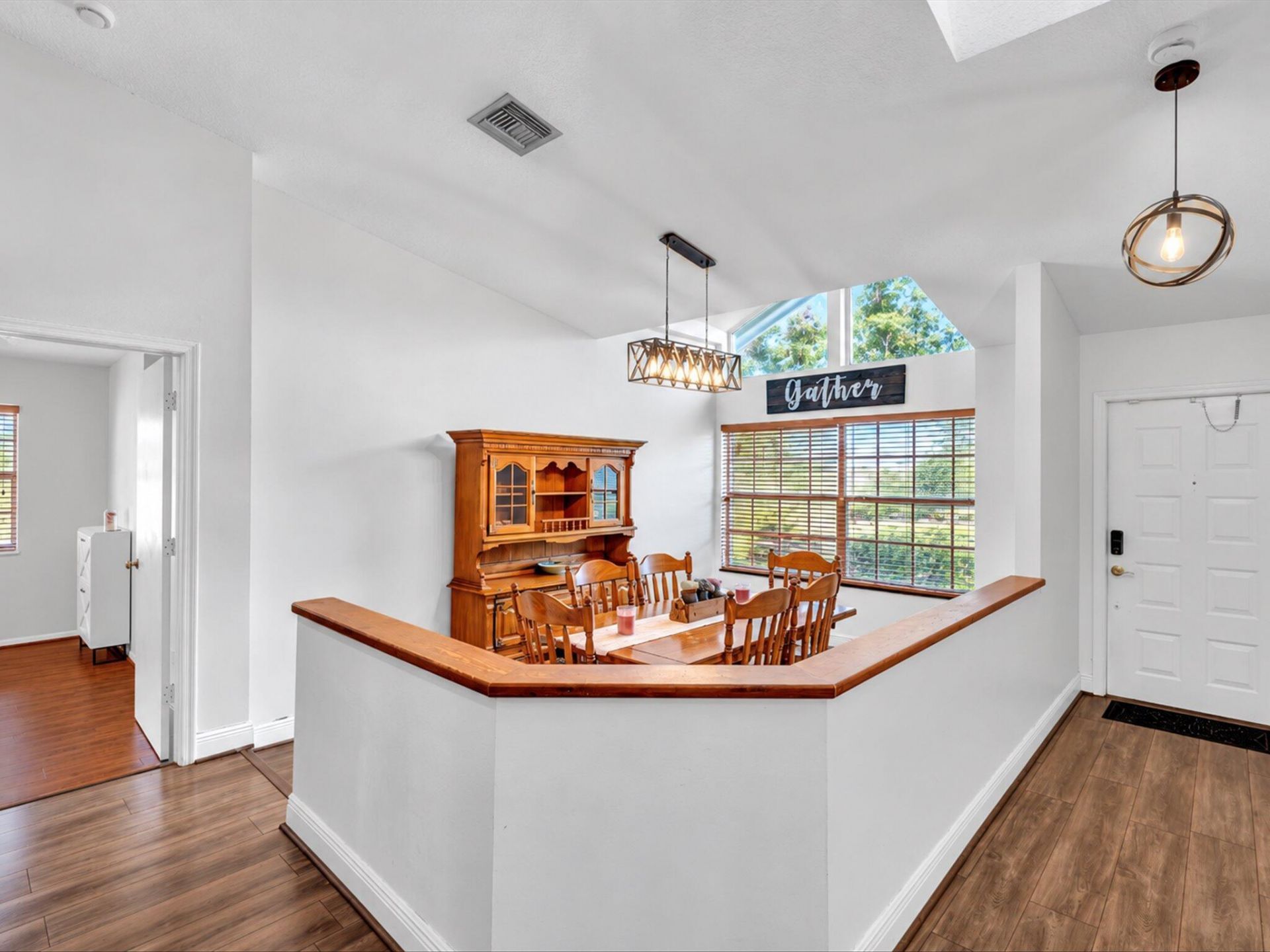 5420 Pine Circle, Coral Springs, FL 33067 Photo