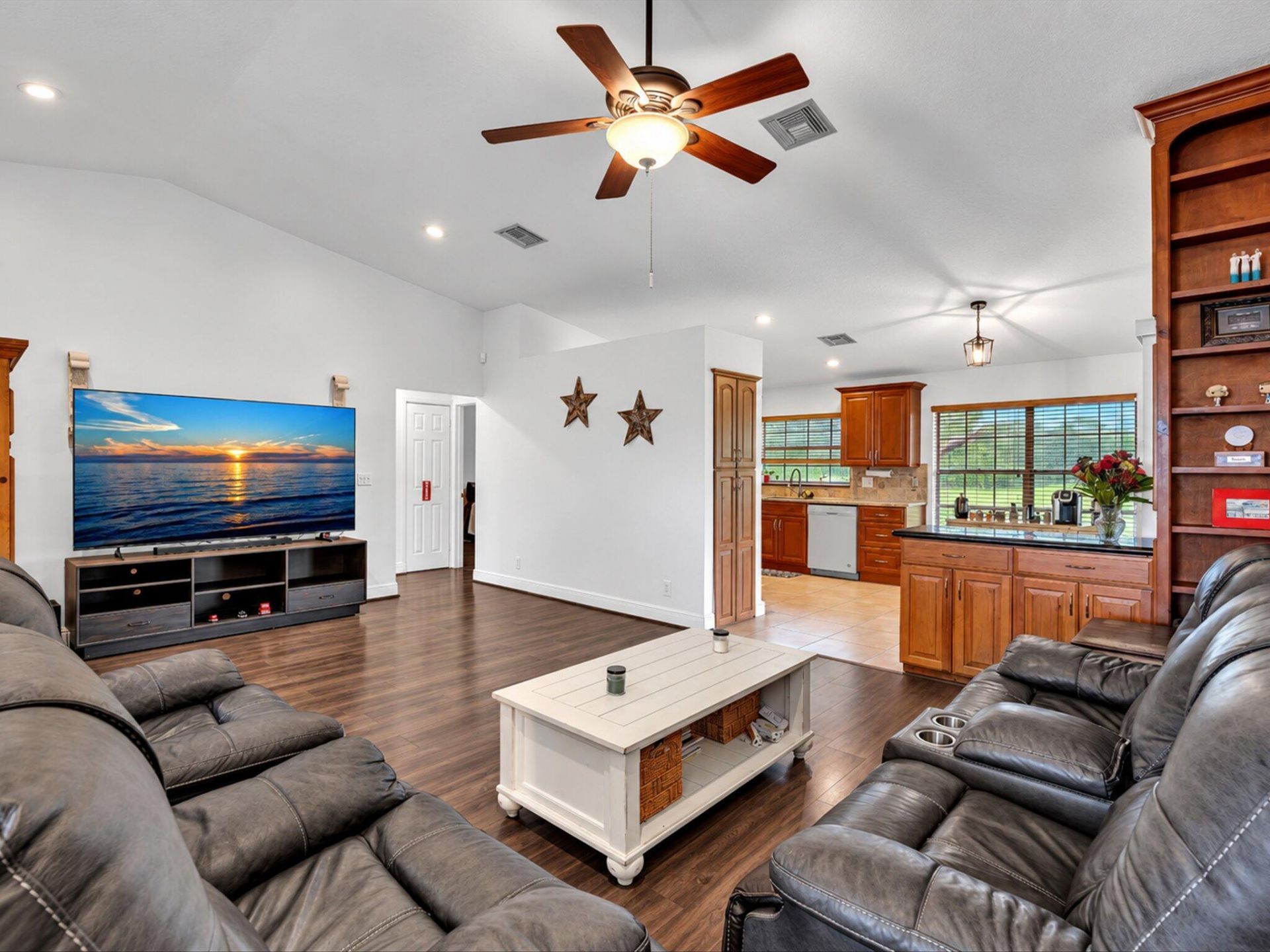 5420 Pine Circle, Coral Springs, FL 33067 Photo