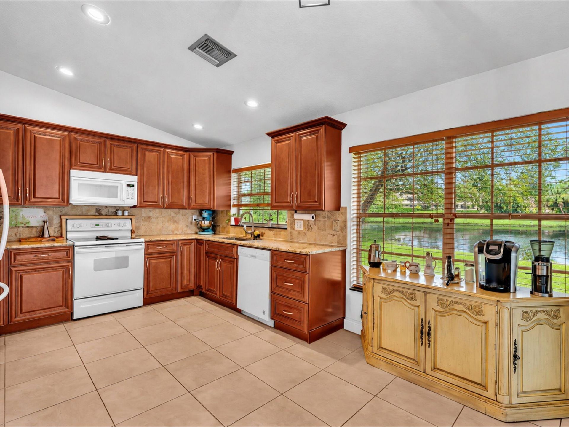 5420 Pine Circle, Coral Springs, FL 33067 Photo