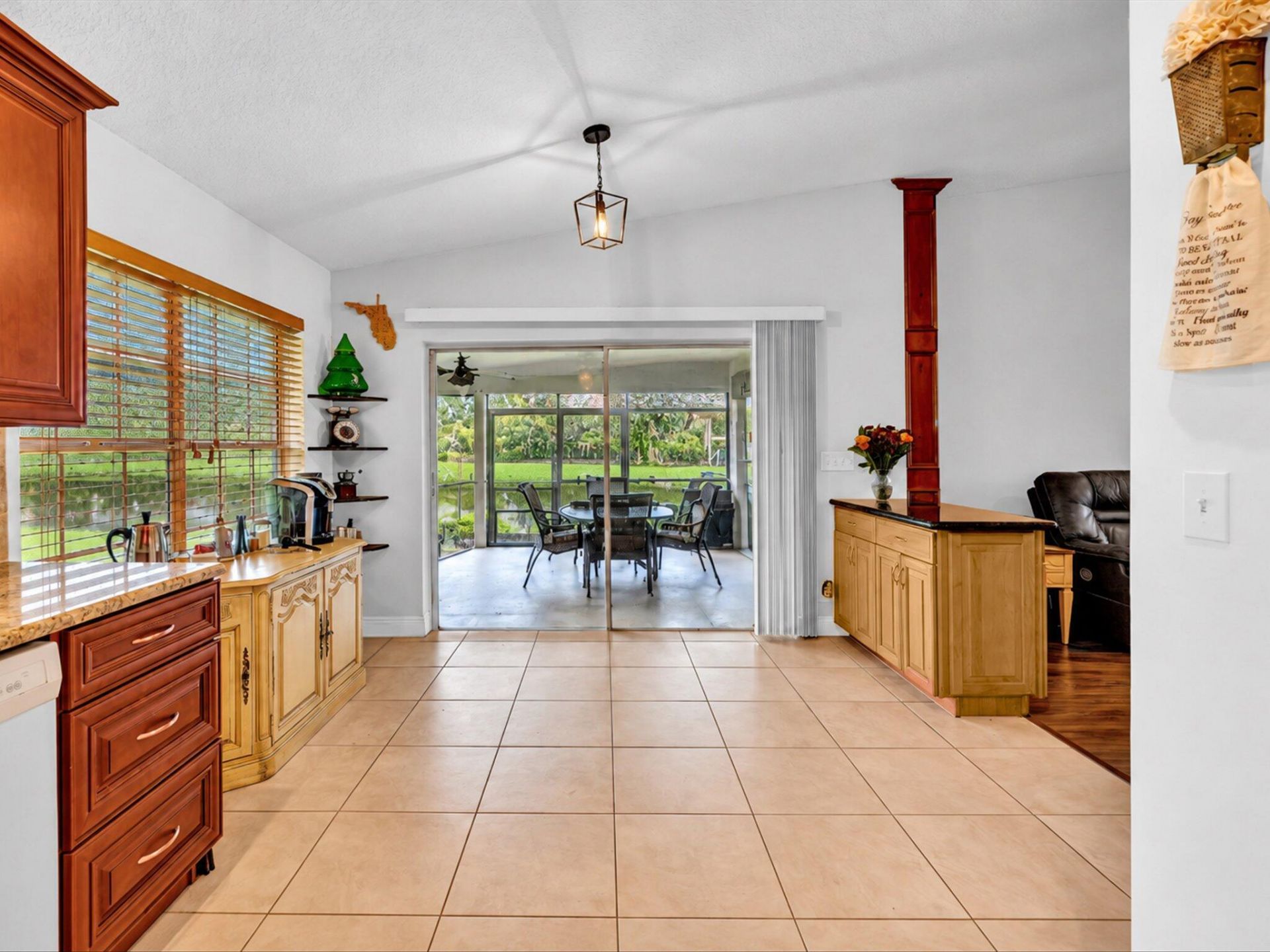5420 Pine Circle, Coral Springs, FL 33067 Photo