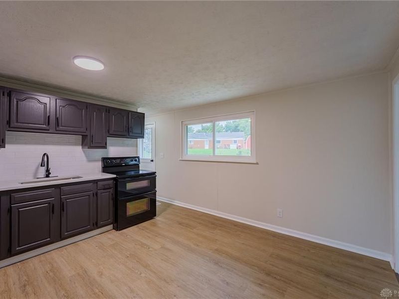 2128 Brennan Lane, Springfield, OH 45506 Photo 15