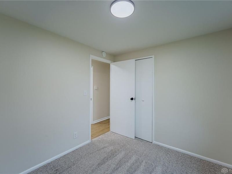 2128 Brennan Lane, Springfield, OH 45506 Photo 21
