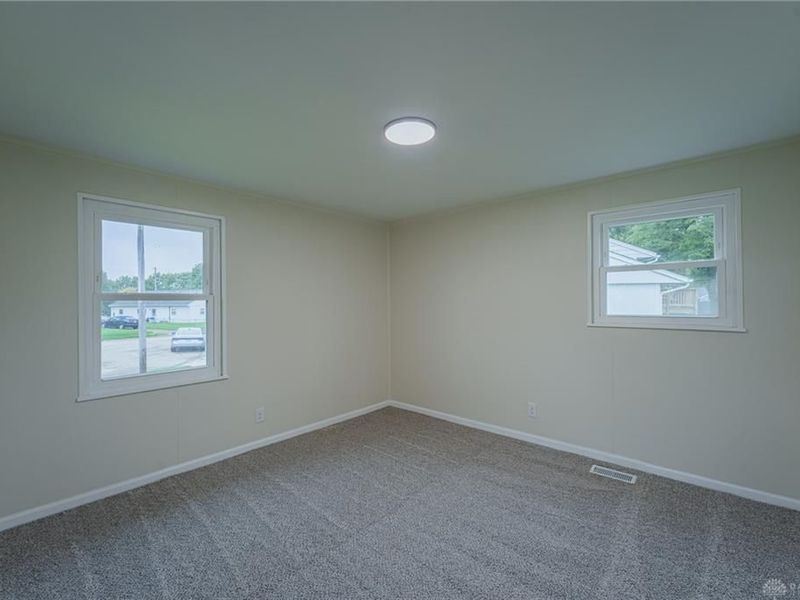 2128 Brennan Lane, Springfield, OH 45506 Photo 22