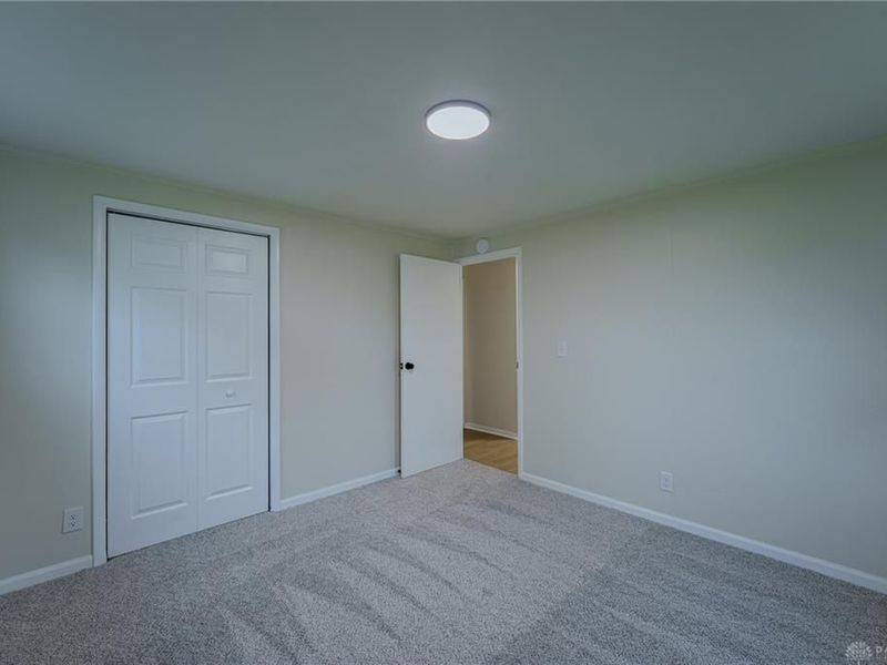 2128 Brennan Lane, Springfield, OH 45506 Photo 23