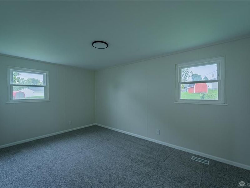 2128 Brennan Lane, Springfield, OH 45506 Photo 24