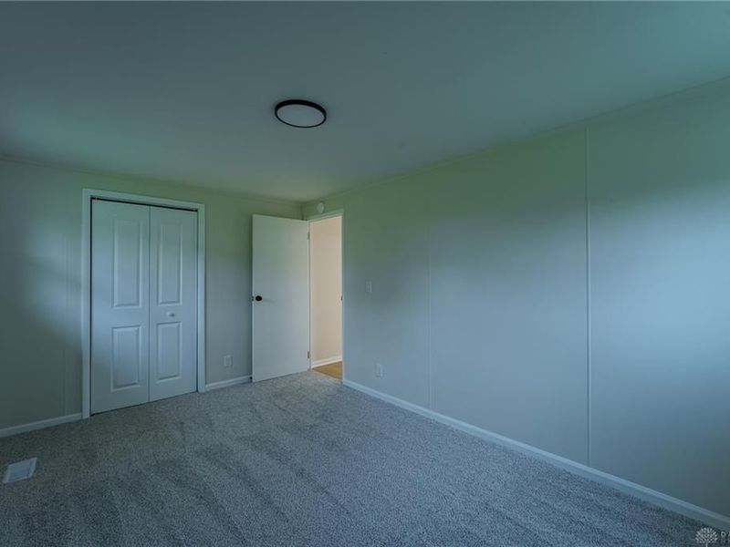 2128 Brennan Lane, Springfield, OH 45506 Photo 25