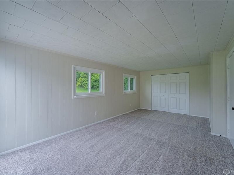 2128 Brennan Lane, Springfield, OH 45506 Photo 26