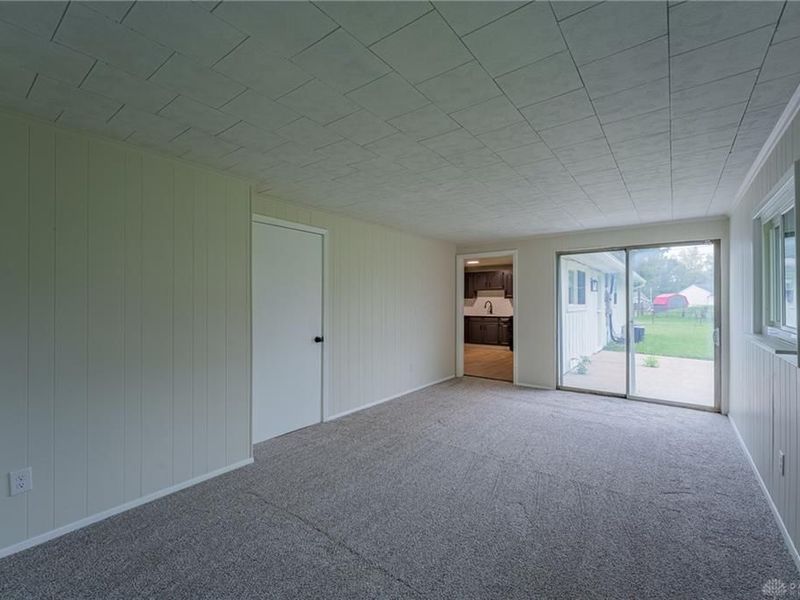 2128 Brennan Lane, Springfield, OH 45506 Photo 27