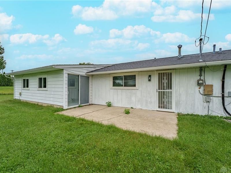 2128 Brennan Lane, Springfield, OH 45506 Photo 31
