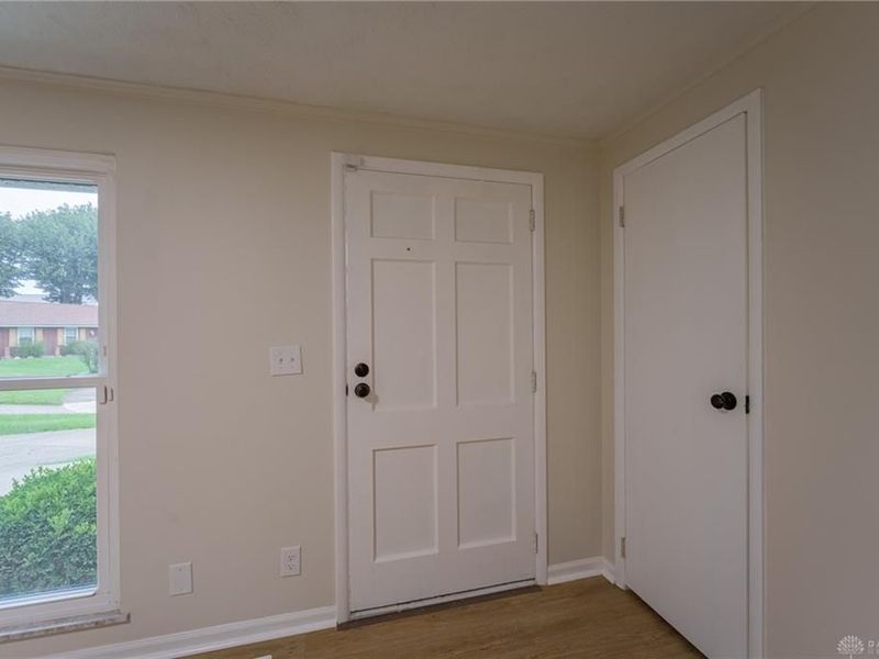 2128 Brennan Lane, Springfield, OH 45506 Photo 7