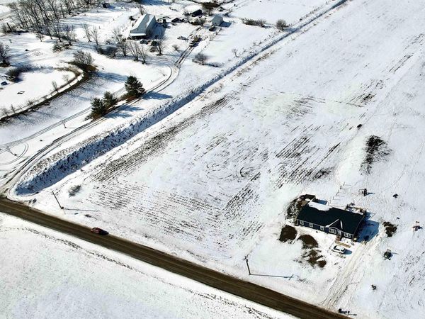 TBD S 700 E, Avilla, IN 46710