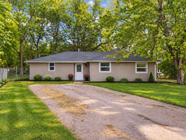 1221 Jefferson Road, Northfield, MN 55057