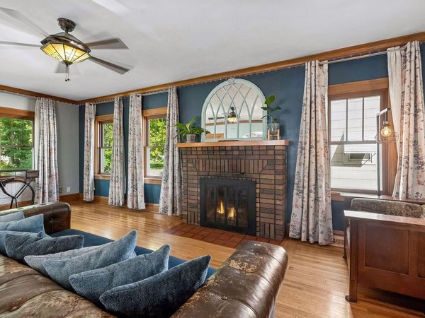 4106 Vincent Avenue N, Minneapolis, MN 55412