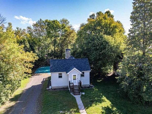314 8th Street , Cloquet, MN 55720