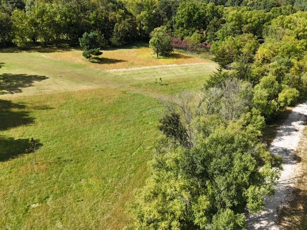 TBD 1st St NW , Oronoco, MN 55960