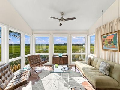 658 Harbor Creek Place, Unit 29, Charleston, SC 29412