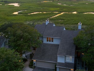 658 Harbor Creek Place, Unit 29, Charleston, SC 29412