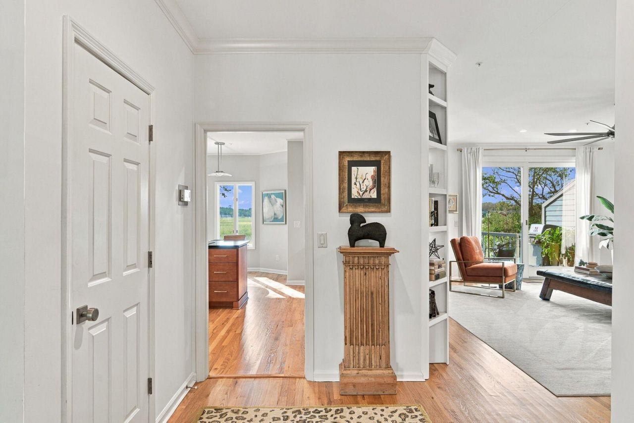 658 Harbor Creek Place Photo 13