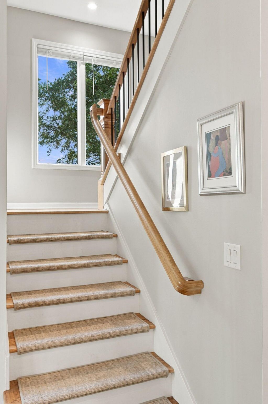 658 Harbor Creek Place Photo 14