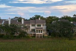 658 Harbor Creek Place photo 4