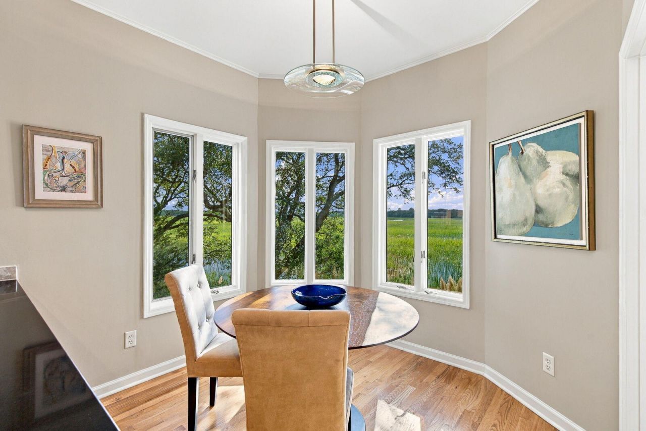658 Harbor Creek Place Photo 23