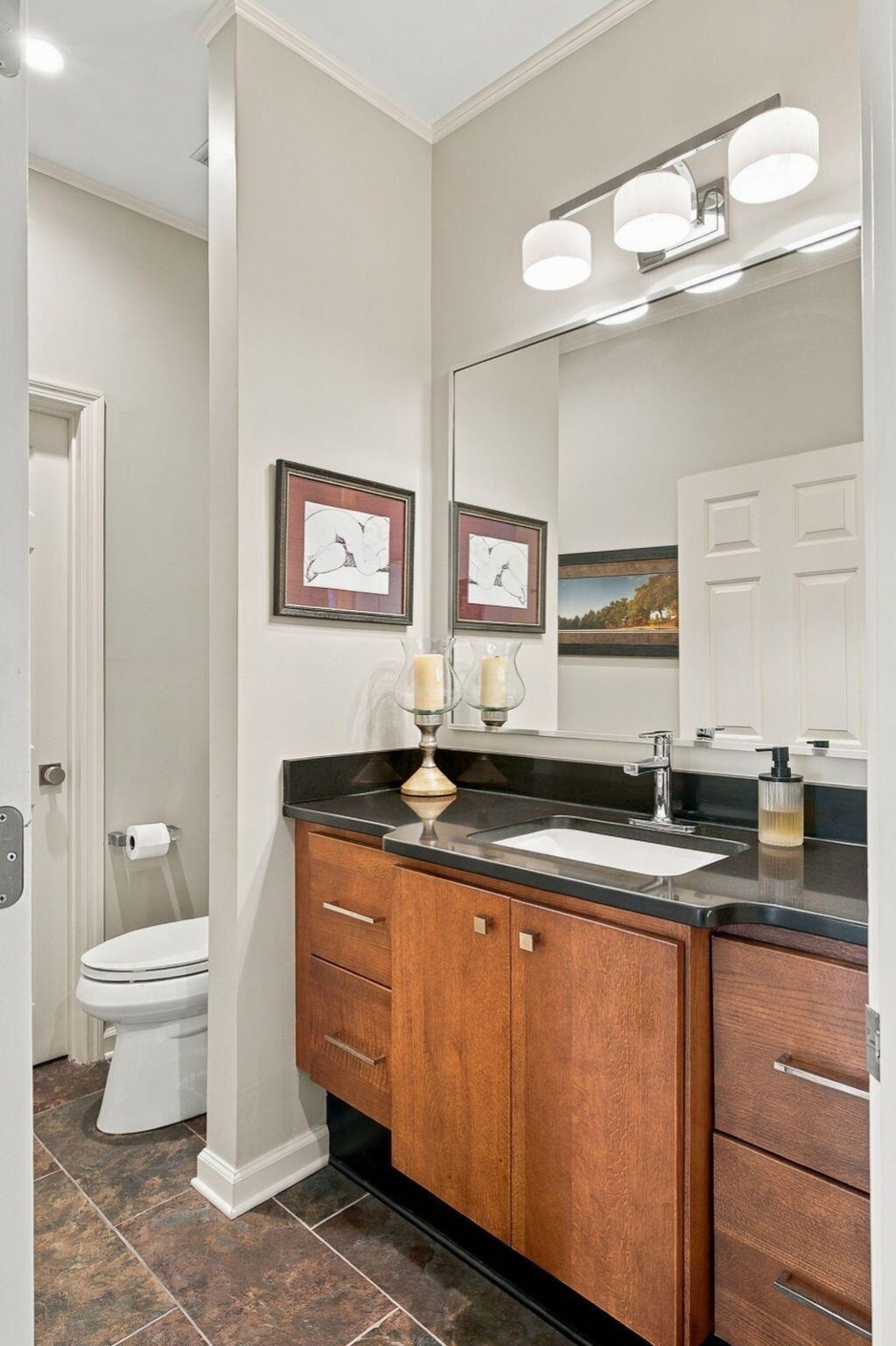 658 Harbor Creek Place Photo 25